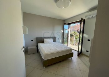 Foto 4 - Appartamento Via Leopardi, Nereto - foto 4