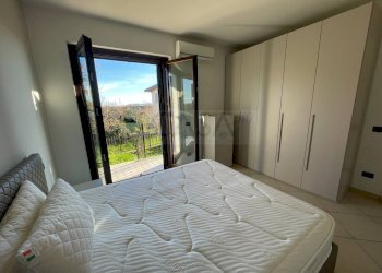 Foto 5 - Appartamento Via Leopardi, Nereto - foto 5