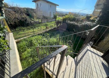 Foto 6 - Appartamento Via Leopardi, Nereto - foto 6