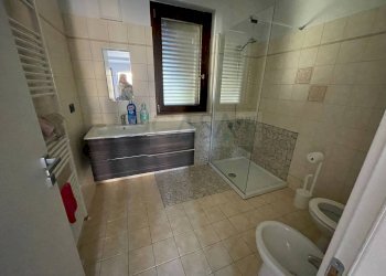 Foto 7 - Appartamento Via Leopardi, Nereto - foto 7