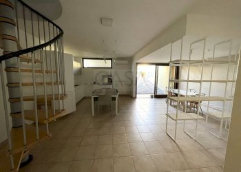 Foto 8 - Appartamento Via Leopardi, Nereto - foto 8