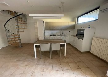 Foto 9 - Appartamento Via Leopardi, Nereto - foto 9