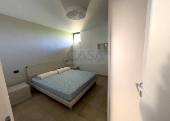 Foto 11 - Appartamento Via Leopardi, Nereto - foto 11