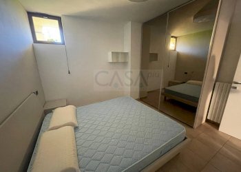 Foto 12 - Appartamento Via Leopardi, Nereto - foto 12