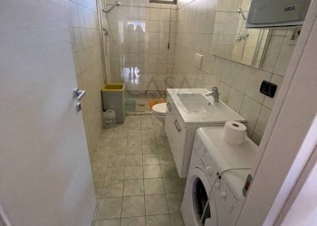 Foto 13 - Appartamento Via Leopardi, Nereto - foto 13