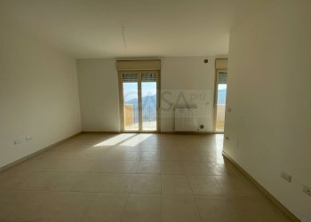 Foto 5 - Trilocale Contrada san martino, Colonnella - foto 4