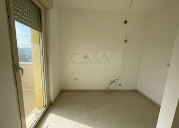 Foto 6 - Trilocale Contrada san martino, Colonnella - foto 5