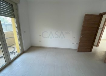 Foto 7 - Trilocale Contrada san martino, Colonnella - foto 6