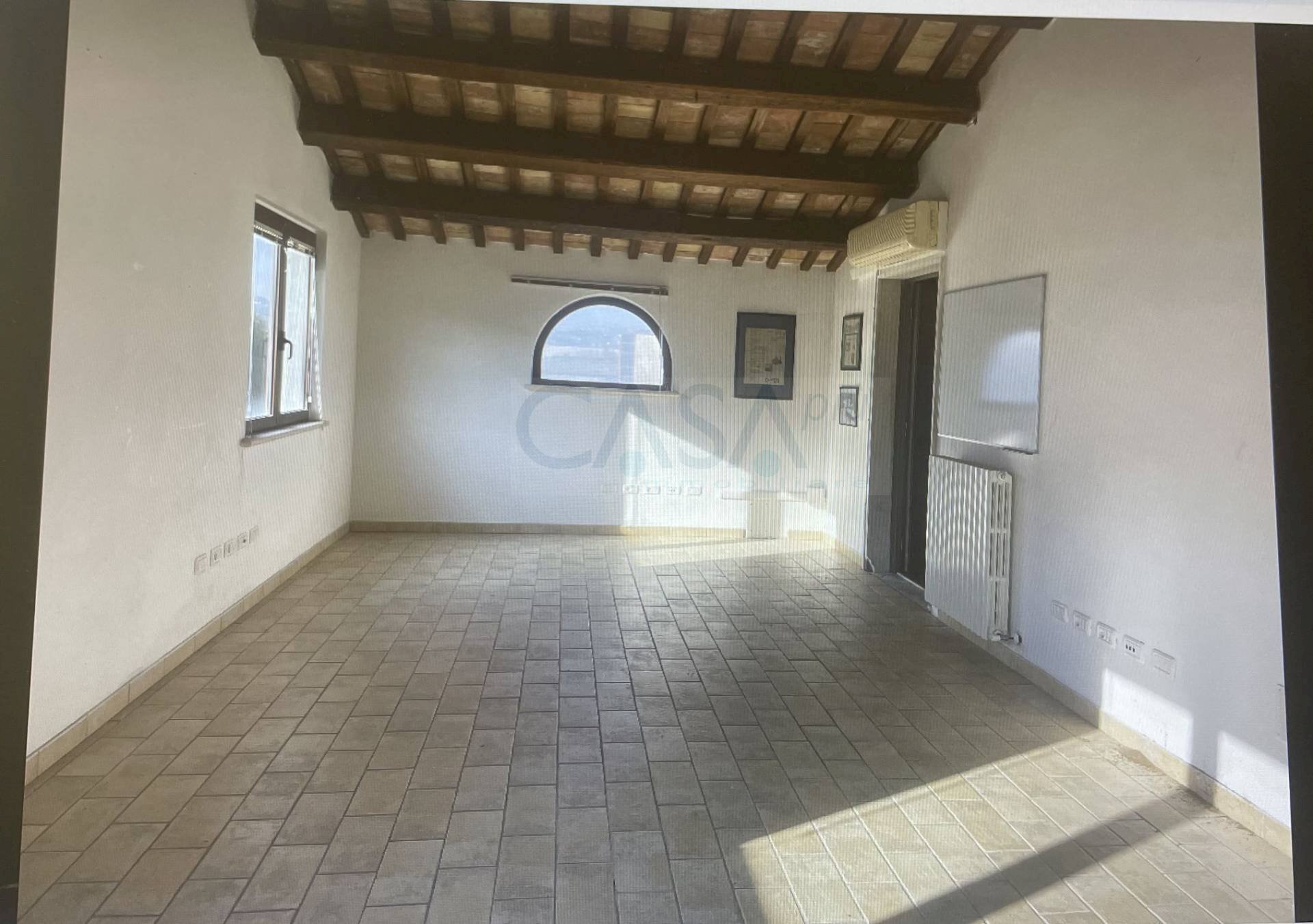 Foto 3 - Casa indipendente Via vecchia Salaria, Colonnella - foto 2