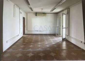 Foto 4 - Casa indipendente Via vecchia Salaria, Colonnella - foto 3