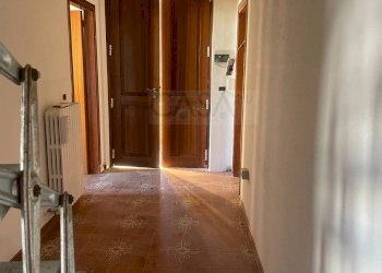 Foto 5 - Casa indipendente Via vecchia Salaria, Colonnella - foto 4