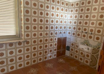 Foto 7 - Casa indipendente Via vecchia Salaria, Colonnella - foto 6