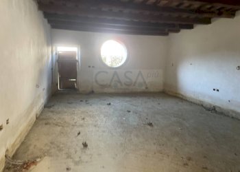 Foto 8 - Casa indipendente Via vecchia Salaria, Colonnella - foto 7