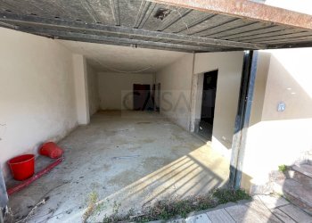 Foto 9 - Casa indipendente Via vecchia Salaria, Colonnella - foto 8