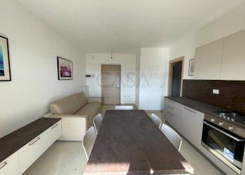 Foto 4 - Trilocale Contrada san martino, Colonnella - foto 4