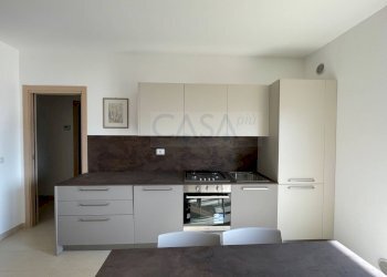 Foto 5 - Trilocale Contrada san martino, Colonnella - foto 5