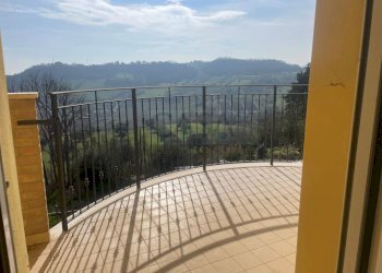 Foto 7 - Trilocale Contrada san martino, Colonnella - foto 7