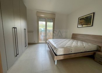 Foto 8 - Trilocale Contrada san martino, Colonnella - foto 8