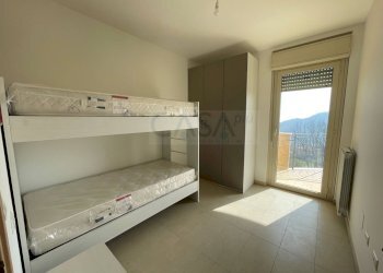 Foto 9 - Trilocale Contrada san martino, Colonnella - foto 9