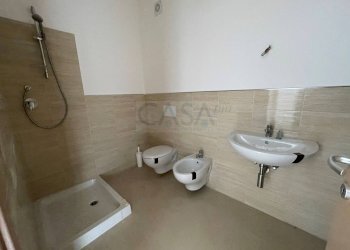 Foto 10 - Trilocale Contrada san martino, Colonnella - foto 10