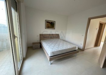 Foto 11 - Trilocale Contrada san martino, Colonnella - foto 11