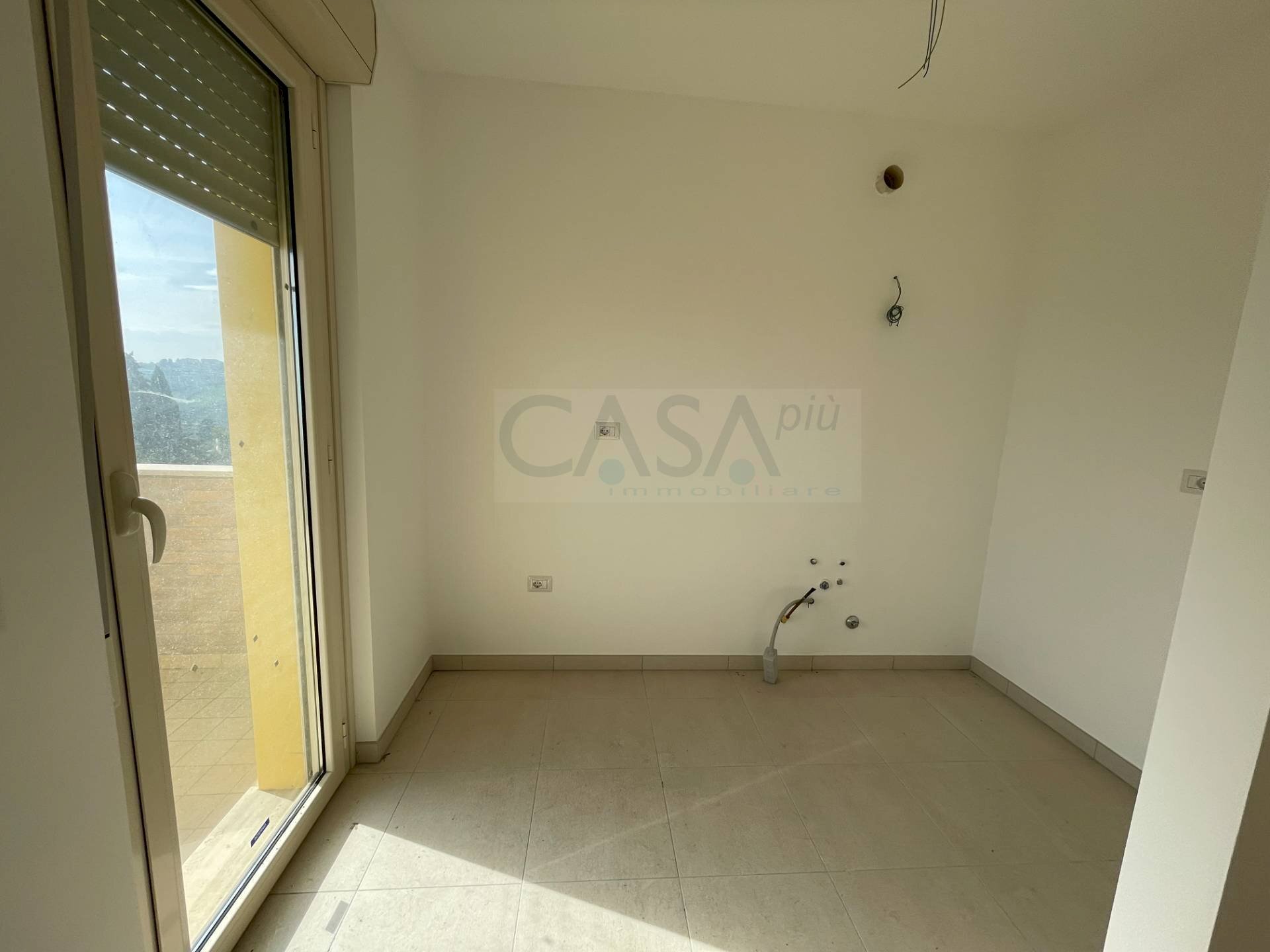 Foto 3 - Trilocale Contrada san martino, Colonnella - foto 3