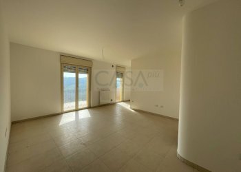 Foto 1 - Trilocale Contrada san martino, Colonnella - foto 1