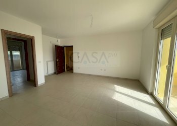 Foto 2 - Trilocale Contrada san martino, Colonnella - foto 2