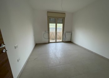 Foto 6 - Trilocale Contrada san martino, Colonnella - foto 6