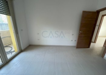 Foto 7 - Trilocale Contrada san martino, Colonnella - foto 7