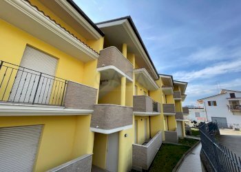 Foto 9 - Trilocale Contrada san martino, Colonnella - foto 9