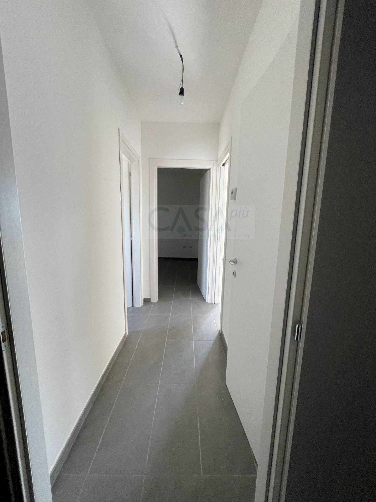 Foto 3 - Trilocale Contrada san martino, Colonnella - foto 3