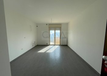 Foto 2 - Trilocale Contrada san martino, Colonnella - foto 2