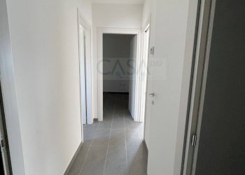 Foto 3 - Trilocale Contrada san martino, Colonnella - foto 3