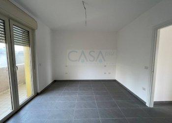 Foto 5 - Trilocale Contrada san martino, Colonnella - foto 5