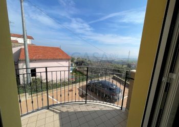 Foto 6 - Trilocale Contrada san martino, Colonnella - foto 6