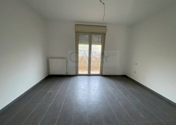 Foto 8 - Trilocale Contrada san martino, Colonnella - foto 8