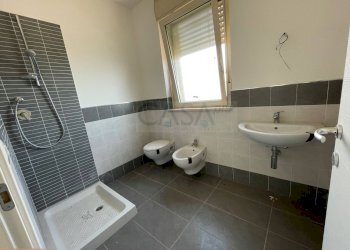 Foto 9 - Trilocale Contrada san martino, Colonnella - foto 9