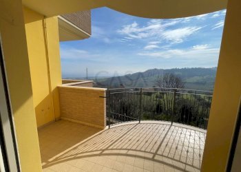 Foto 10 - Trilocale Contrada san martino, Colonnella - foto 10