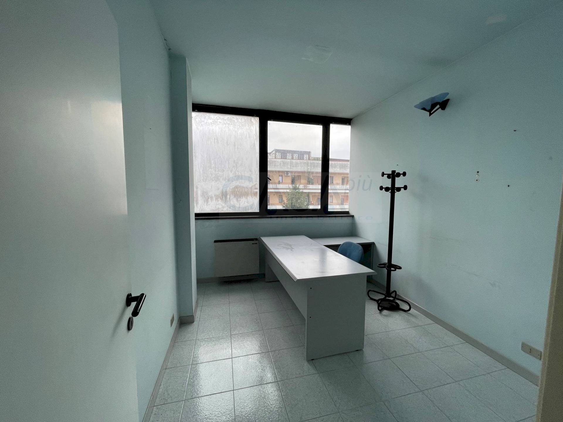 Foto 3 - Ufficio Largo XXIV Maggio, Monteprandone - foto 3