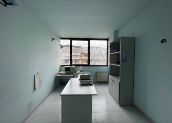 Foto 2 - Ufficio Largo XXIV Maggio, Monteprandone - foto 2