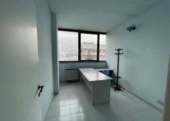 Foto 3 - Ufficio Largo XXIV Maggio, Monteprandone - foto 3