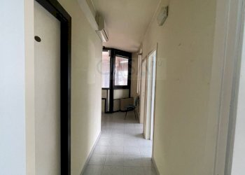 Foto 5 - Ufficio Largo XXIV Maggio, Monteprandone - foto 5