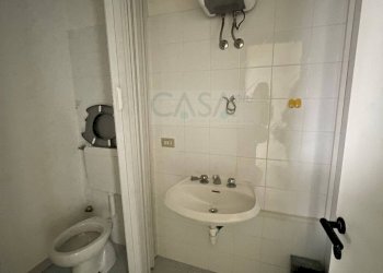 Foto 6 - Ufficio Largo XXIV Maggio, Monteprandone - foto 6