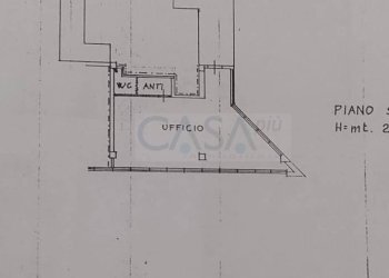 Foto 7 - Ufficio Largo XXIV Maggio, Monteprandone - foto 7