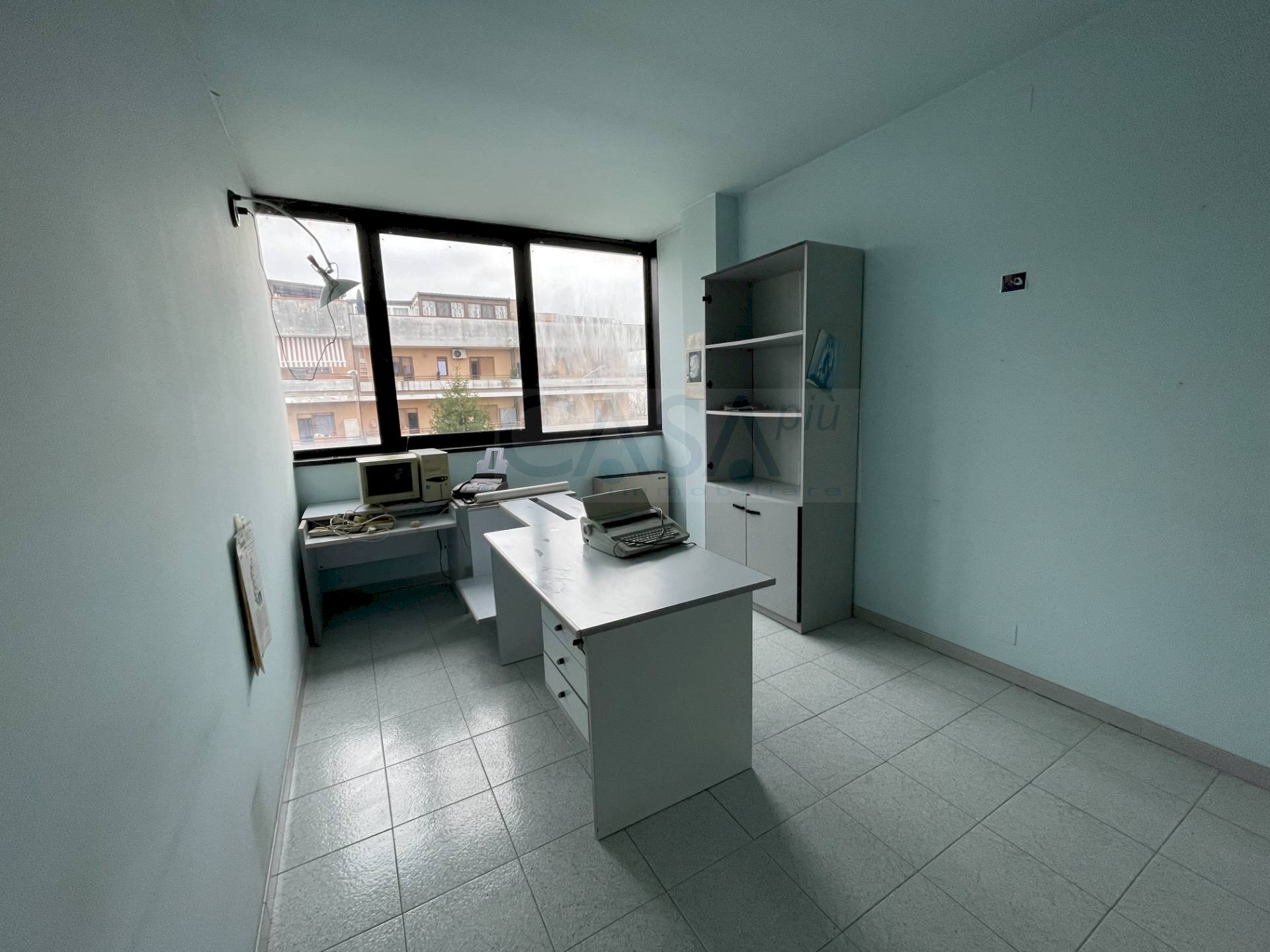 Foto 2 - Ufficio Largo XXIV Maggio, Monteprandone - foto 2