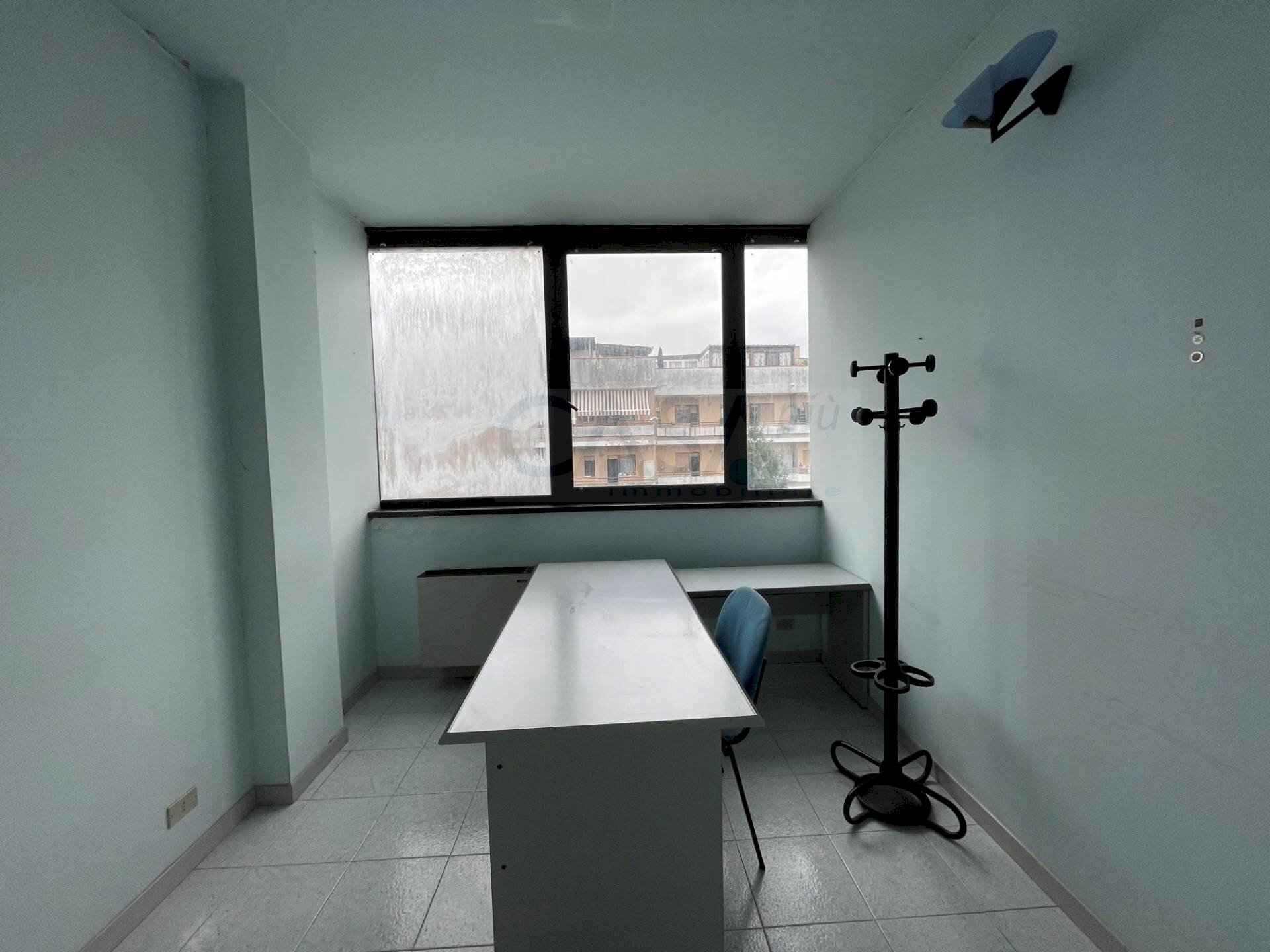 Foto 3 - Ufficio Largo XXIV Maggio, Monteprandone - foto 3