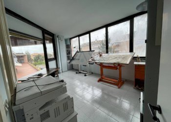 Foto 1 - Ufficio Largo XXIV Maggio, Monteprandone - foto 1