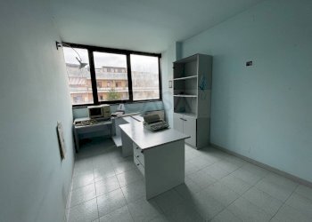 Foto 2 - Ufficio Largo XXIV Maggio, Monteprandone - foto 2