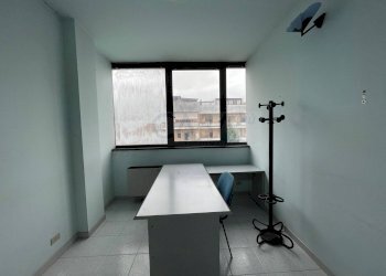 Foto 3 - Ufficio Largo XXIV Maggio, Monteprandone - foto 3